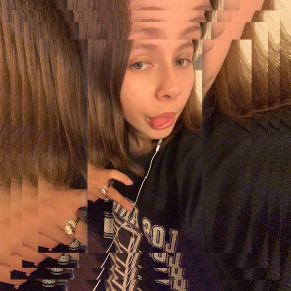 tiniibean